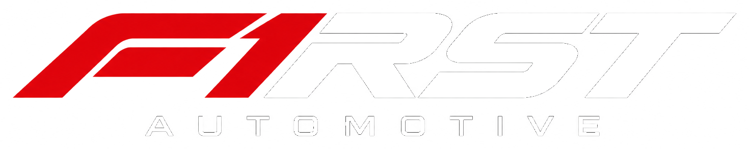 F1RST Automotive